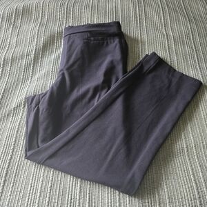 🖤 Black dress pants 🖤